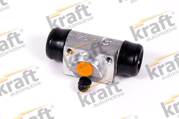 Radbremszylinder KRAFT AUTOMOTIVE 6035049