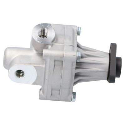 Hydraulikpumpe, Lenkung ENERGY PW680212