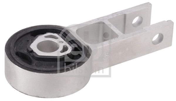 Lagerung, Motor FEBI BILSTEIN 1006470