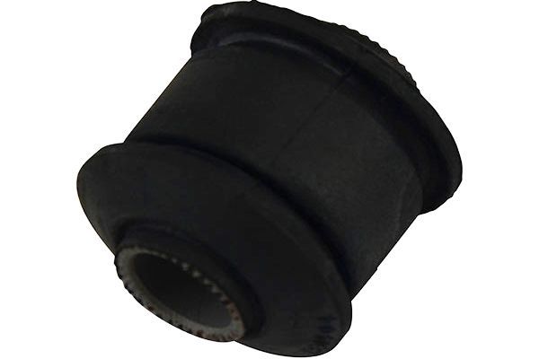 Lagerung, Lenker KAVO PARTS SCR-1501
