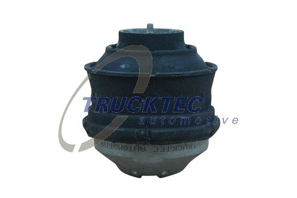 Motorlager TRUCKTEC AUTOMOTIVE 02.22.044