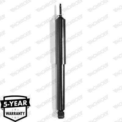 Stoßdämpfer Monroe 43068