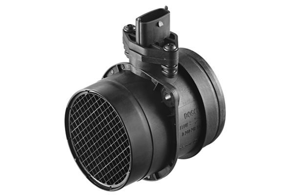 Luftmassenmesser BOSCH 0 280 218 104