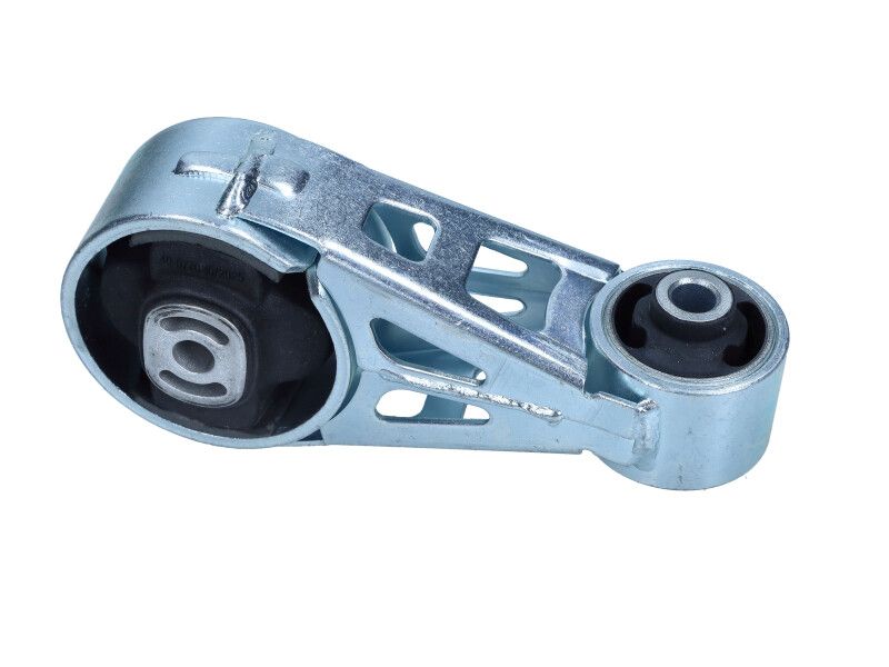 Lagerung, Motor MAXGEAR 40-0770