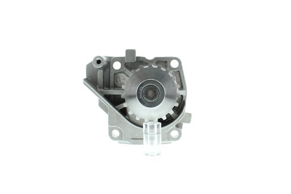 Wasserpumpe, Motorkühlung AISIN WPD-906