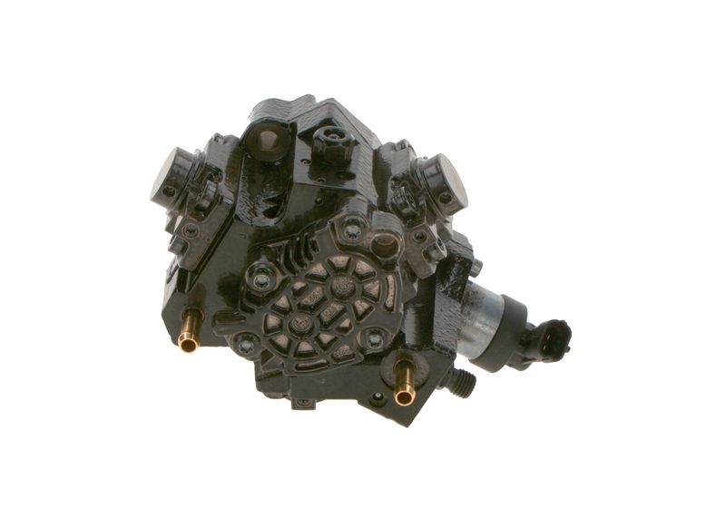 Hochdruckpumpe BOSCH 0 445 010 221