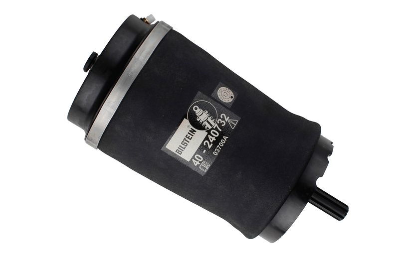 Luftfeder, Fahrwerk BILSTEIN 40-240732