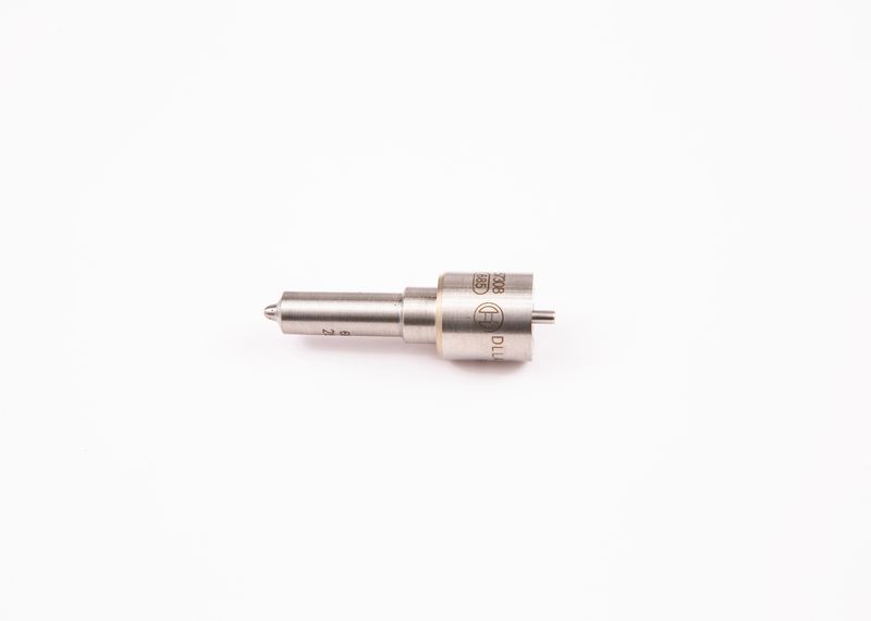 Einspritzdüse BOSCH 0 433 172 159