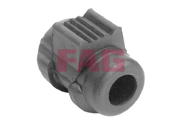 Lagerung, Stabilisator FAG 819 0040 10