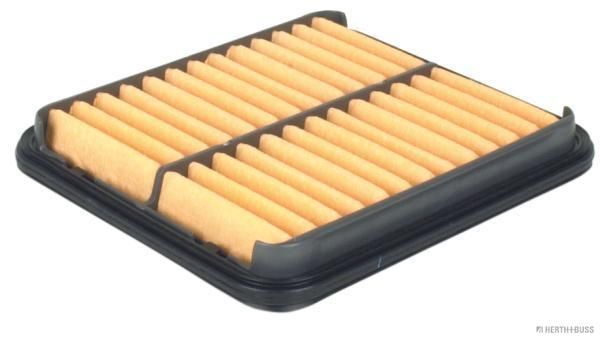 Luftfilter HERTH+BUSS JAKOPARTS j1322079