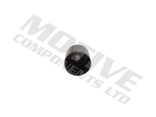 Ventilstößel motive CF363