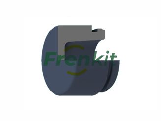 Kolben Bremssattel Frenkit P302901