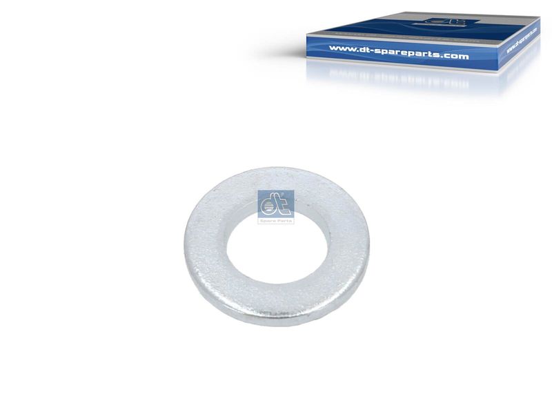 Unterlegscheibe DT Spare Parts 3.89806