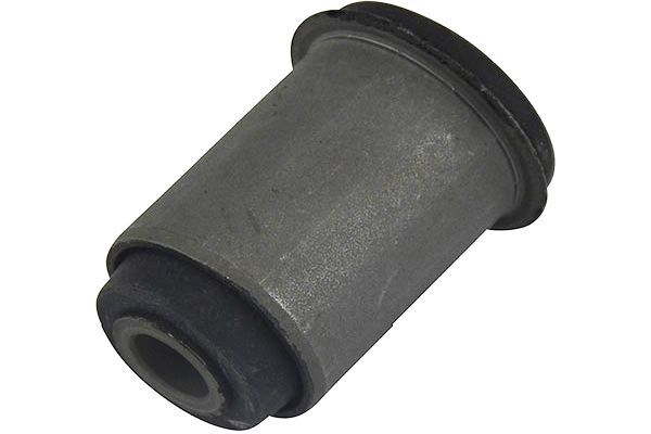 Lagerung, Lenker KAVO PARTS SCR-4017