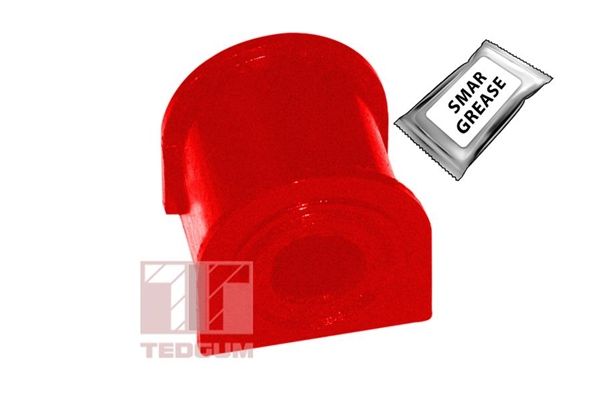 Lagerung, Stabilisator TEDGUM 01019446