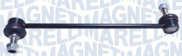 Stange/Strebe, Stabilisator MAGNETI MARELLI 301191622490