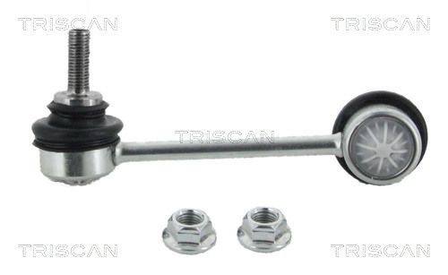 Stange/Strebe, Stabilisator TRISCAN 8500 80621