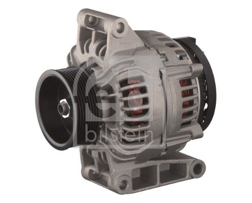 Generator FEBI BILSTEIN 175823