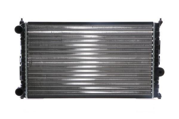 Kühler, Motorkühlung MAHLE CR362000S
