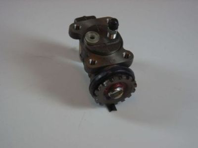 Radbremszylinder AISIN AG-004RF