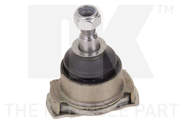 Trag-/Führungsgelenk NK 5041506