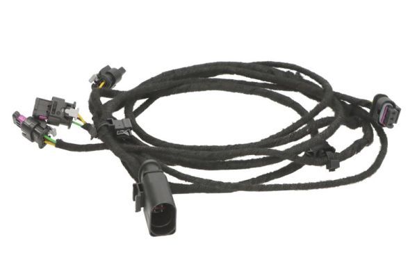 Kabelreparatursatz, Sensor (Einparkhilfe) BLIC 5902-02-0039P