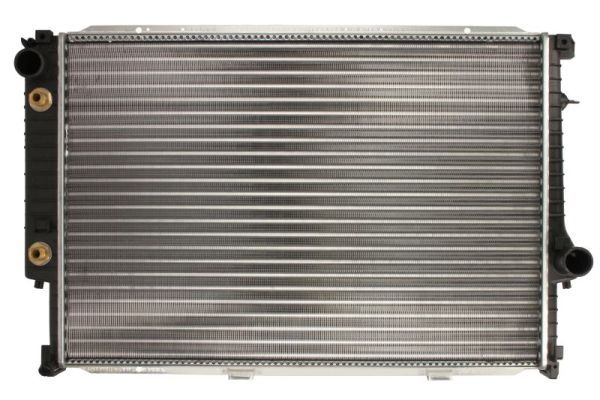 Kühler, Motorkühlung THERMOTEC D7B019TT