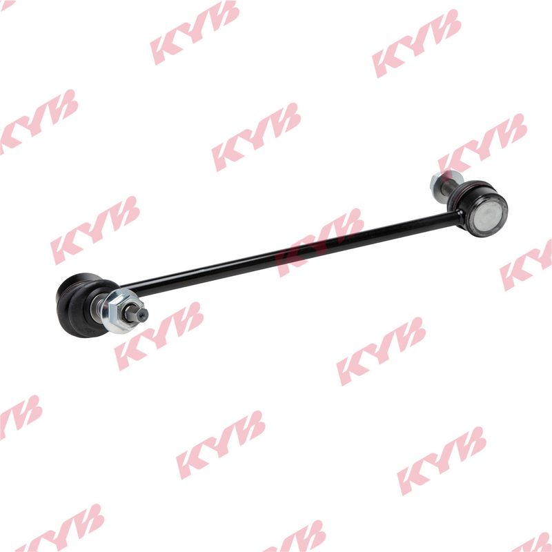 Stange/Strebe, Stabilisator KYB KSLF4356