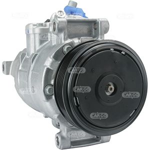 Klimakompressor HC-CARGO 241472