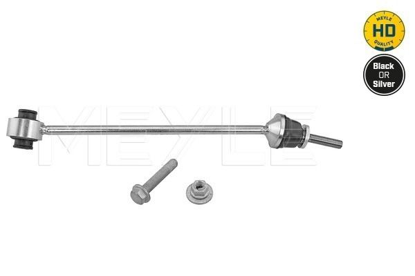 Stange/Strebe, Stabilisator MEYLE 0160600065/HD
