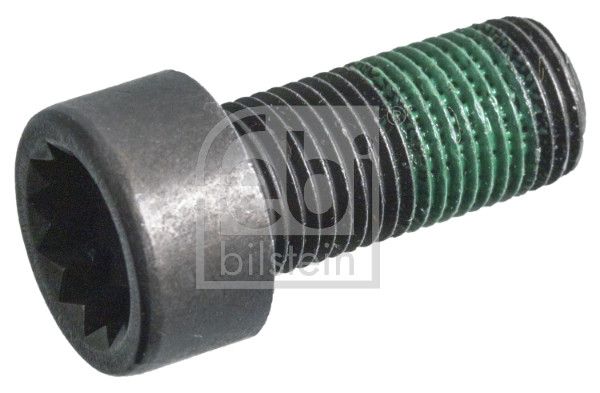 Schwungradschraube FEBI BILSTEIN 179619