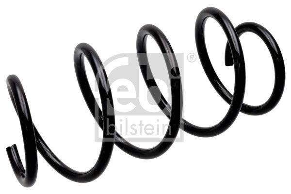 Fahrwerksfeder FEBI BILSTEIN 1003689
