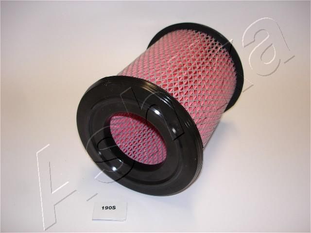 Luftfilter Ashika 20-01-190