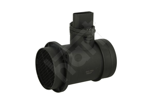 Luftmassenmesser HART 543 780