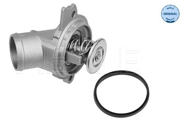 Thermostat, Kühlmittel MEYLE 0282280000