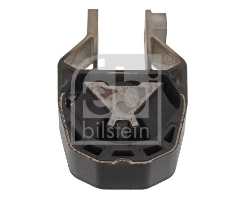 Lagerung, Motor FEBI BILSTEIN 45855