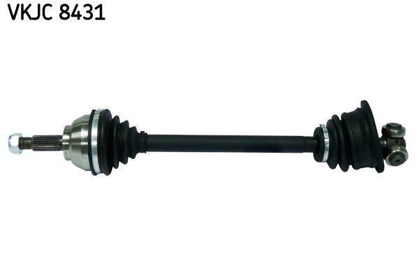 Antriebswelle SKF VKJC8431