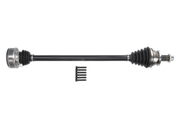 Antriebswelle PASCAL G2W029PC