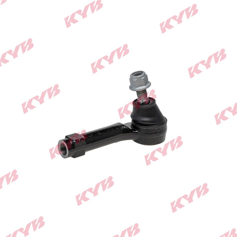 Spurstangenkopf KYB KTR4518