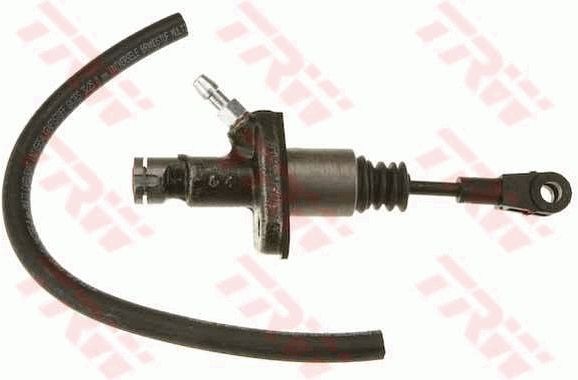 Geberzylinder, Kupplung TRW PNB541