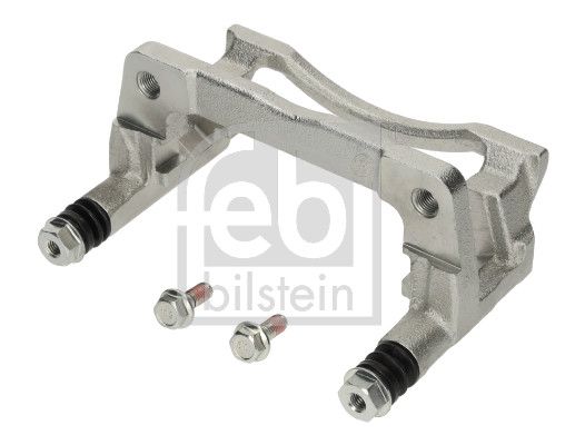 Halter, Bremssattel FEBI BILSTEIN 198804