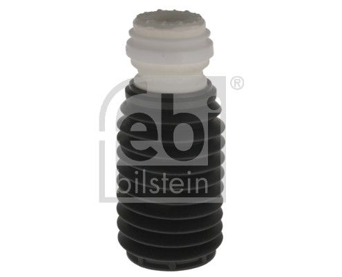 Staubschutzsatz, Stoßdämpfer FEBI BILSTEIN 45720
