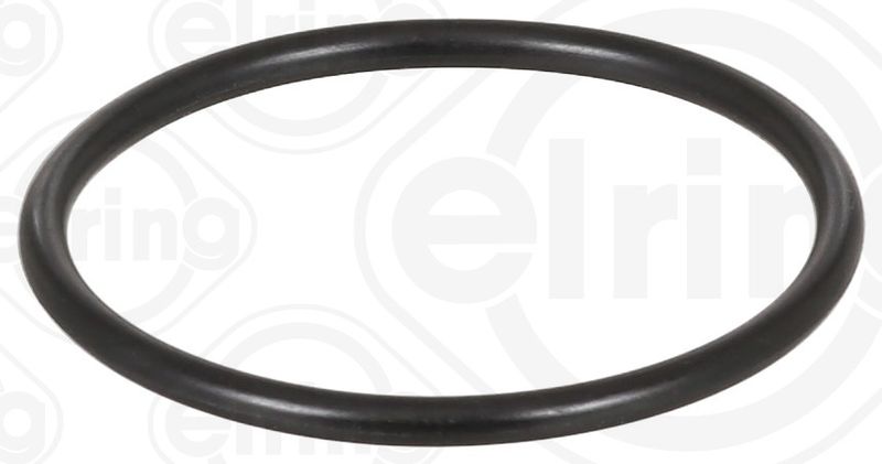 Dichtring ELRING 634.850