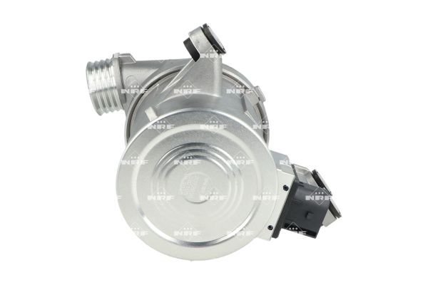 Wasserpumpe, Motorkühlung NRF 390105