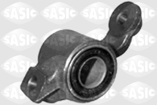 Lagerung, Lenker SASIC 9001724
