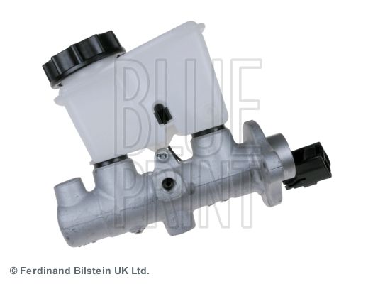 Hauptbremszylinder BLUE PRINT ADM55106