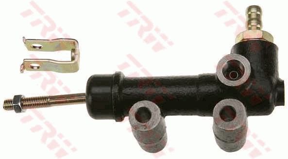 Geberzylinder, Kupplung TRW PNB225