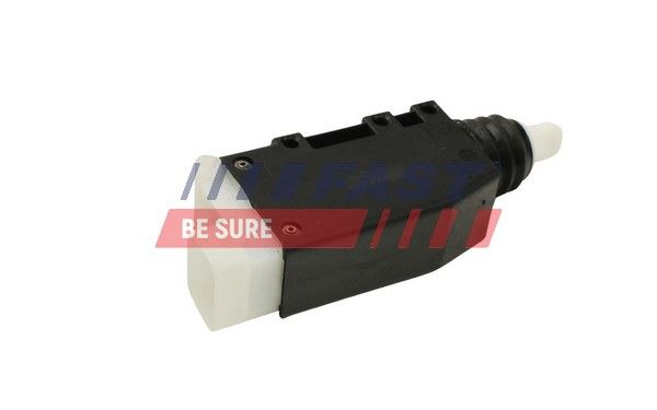 Stellelement, Zentralverriegelung FAST FT83601
