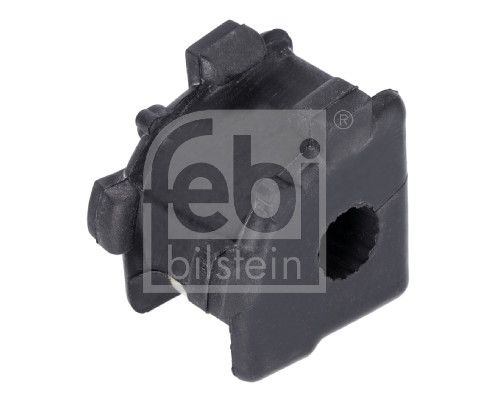 Lagerung, Stabilisator FEBI BILSTEIN 42874