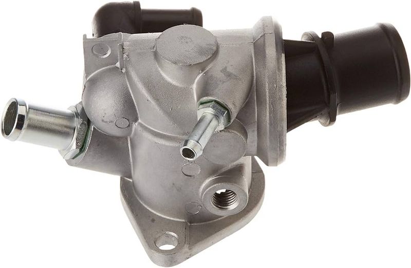 Thermostat, Kühlmittel MOTORAD 749-88K